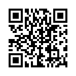 TVS01RF-23-54S QRCode