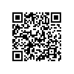 TVS01RF-25-26S-LC QRCode