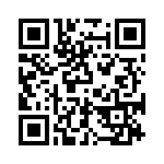 TVS01RF-25-29S QRCode