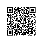 TVS01RF-25-35PC QRCode