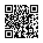 TVS01RF-25-35S QRCode