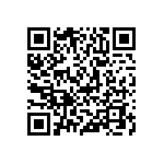 TVS01RF-25-61SA QRCode