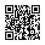 TVS01RF-25-7S QRCode