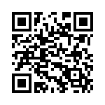 TVS01RF-25-8SA QRCode