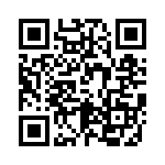 TVS01RF-9-35P QRCode