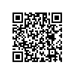 TVS042CG0R6BC-W QRCode