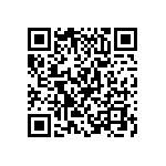 TVS042CG0R8AC-W QRCode