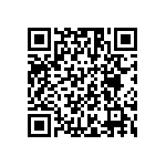 TVS042CG1R3AC-W QRCode