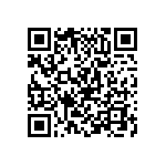 TVS042CG1R6AC-W QRCode