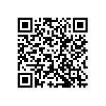 TVS042CG1R8BC-W QRCode