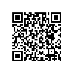 TVS042CG2R4AC-W QRCode