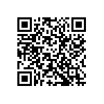 TVS042CG2R8BC-W QRCode