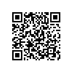 TVS042CG3R1BC-W QRCode