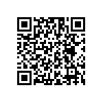 TVS042CG3R3BC-W QRCode