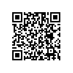 TVS042CG3R9BC-W QRCode