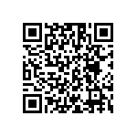 TVS042CG3R9CC-W QRCode