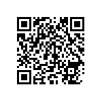 TVS042CG4R5BC-W QRCode