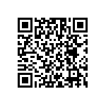 TVS042CG4R9BC-W QRCode