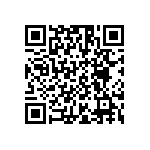 TVS042CG5R3CC-W QRCode