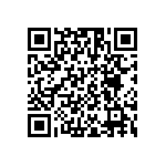 TVS042CG5R5BC-W QRCode