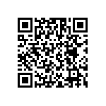 TVS042CG6R5CC-W QRCode