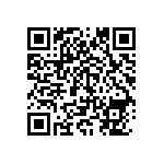 TVS042CG8R5CC-W QRCode