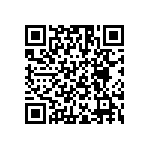 TVS042CG8R7BC-W QRCode