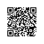 TVS042CG9R1CC-W QRCode