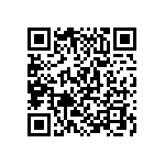 TVS042CG9R7BC-W QRCode