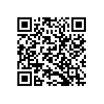 TVS06RF-11-2HD-LC QRCode