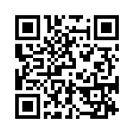 TVS06RF-11-2HE QRCode