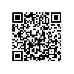 TVS06RF-11-2JB-LC QRCode