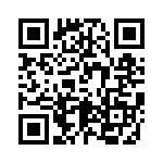 TVS06RF-11-2P QRCode