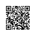 TVS06RF-11-2PA-LC QRCode