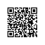 TVS06RF-11-2S-LC QRCode