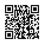 TVS06RF-11-2SA QRCode