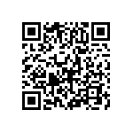 TVS06RF-11-2SD-LC QRCode