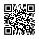 TVS06RF-11-35B QRCode