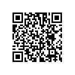 TVS06RF-11-35HA QRCode