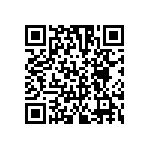 TVS06RF-11-35HC QRCode