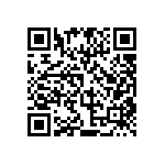 TVS06RF-11-35P-U QRCode