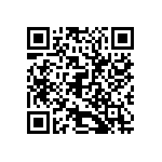 TVS06RF-11-35P-US QRCode