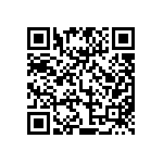 TVS06RF-11-35PB-LC QRCode