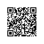 TVS06RF-11-35S-UWHBSB2 QRCode