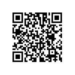 TVS06RF-11-35SD QRCode