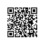 TVS06RF-11-4S-US QRCode