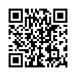 TVS06RF-11-4SA QRCode