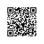 TVS06RF-11-54PB QRCode