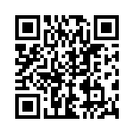 TVS06RF-11-5AC QRCode