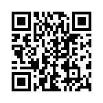 TVS06RF-11-5AD QRCode